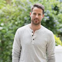 Отзыв от Руслан - Visa DTV