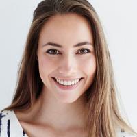 Отзыв от Лейла - виза ДТВ